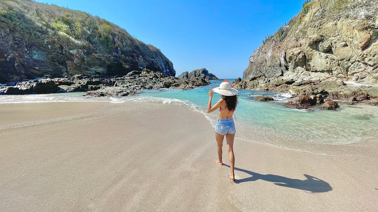 22B59E1B-2173-4A54-BB12-8F9CFFF2BFC6-scaled