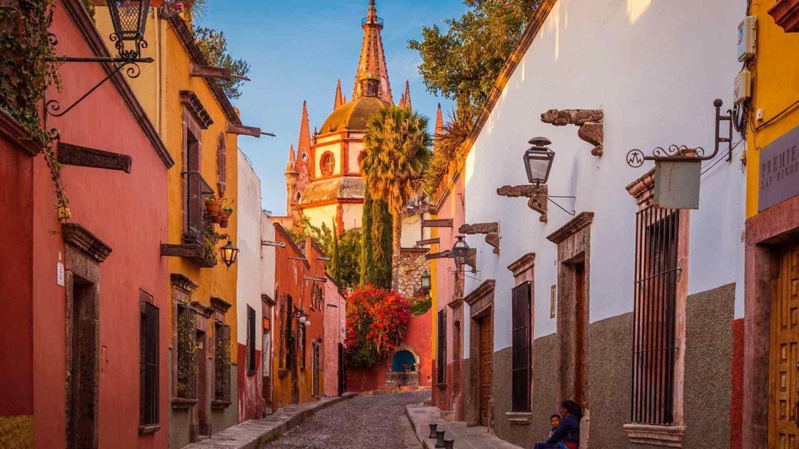 sanmigueldeallende