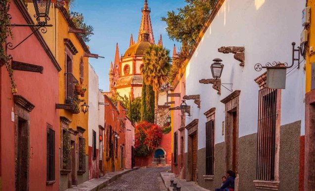 sanmigueldeallende