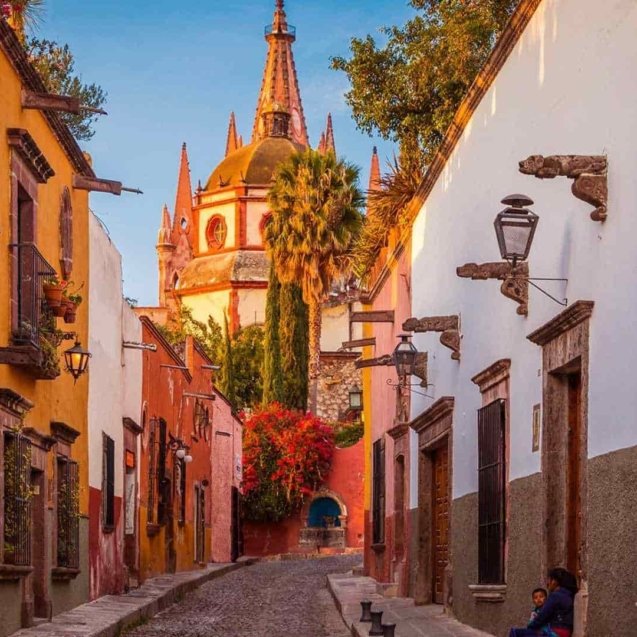 sanmigueldeallende